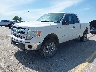 1FTFX1ET5DK****** Repairable 2013 Ford F-150 in Iowa State