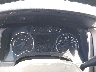 1FTFX1ET5DK****** Salvage 2013 Ford F-150