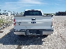 1FTFX1ET5DK****** Wrecked 2013 Ford F-150