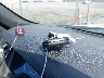 1FTFX1ET5DK****** Salvage 2013 Ford F-150 in Iowa State