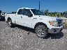 1FTFX1ET5DK****** Salvage and Wrecked 2013 Ford F-150 in Des Moines