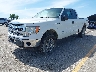 1FTFX1ET5DK****** Used and Repairable 2013 Ford F-150 in Des Moines