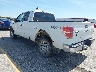 1FTFX1ET5DK****** Salvage and Repairable 2013 Ford F-150 in Des Moines