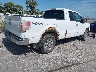 1FTFX1ET5DK****** Salvage and Wrecked 2013 Ford F-150 in Iowa State