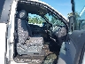 1FTFX1ET5DK****** Used and Repairable 2013 Ford F-150 in Iowa State