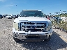 1FTFX1ET5DK****** Salvage and Repairable 2013 Ford F-150 in Iowa State