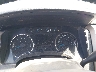 1FTFX1ET5DK****** Salvage 2013 Ford F-150 in Des Moines
