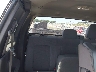 1FTFX1ET5DK****** Wrecked 2013 Ford F-150 in Des Moines