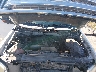 1FTFX1ET5DK****** Repairable 2013 Ford F-150 in Des Moines