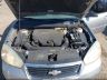 1G1ZS58N57F****** Repairable 2007 Chevrolet Malibu in Chicago North
