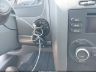 1G1ZS58N57F****** Salvage 2007 Chevrolet Malibu in Illinois State
