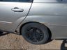 1G1ZS58N57F****** Wrecked 2007 Chevrolet Malibu in Illinois State
