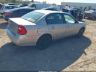 1G1ZS58N57F****** Salvage and Wrecked 2007 Chevrolet Malibu in Illinois State
