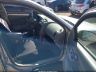 1G1ZS58N57F****** Used and Repairable 2007 Chevrolet Malibu in Illinois State