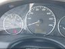 1G1ZS58N57F****** Salvage 2007 Chevrolet Malibu in Chicago North