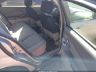 1G1ZS58N57F****** Wrecked 2007 Chevrolet Malibu in Chicago North