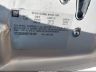 1G1ZS58N57F****** Used 2007 Chevrolet Malibu in Chicago North