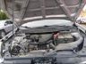 JN8AS5MV8EW****** Repairable 2014 Nissan Rogue in Baltimore