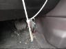 JN8AS5MV8EW****** Salvage 2014 Nissan Rogue in Maryland State
