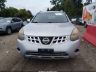 JN8AS5MV8EW****** Used 2014 Nissan Rogue in Maryland State