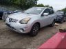 JN8AS5MV8EW****** Used and Repairable 2014 Nissan Rogue in Baltimore