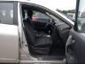 JN8AS5MV8EW****** Used and Repairable 2014 Nissan Rogue in Maryland State