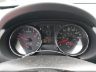 JN8AS5MV8EW****** Salvage 2014 Nissan Rogue in Baltimore