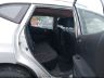 JN8AS5MV8EW****** Wrecked 2014 Nissan Rogue in Baltimore