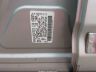 JN8AS5MV8EW****** Used 2014 Nissan Rogue in Baltimore