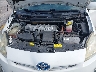 JTDKN3DU3A0****** Repairable 2010 Toyota Prius in West Palm Beach