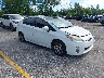JTDKN3DU3A0****** Salvage and Wrecked 2010 Toyota Prius in West Palm Beach