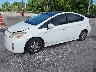 JTDKN3DU3A0****** Used and Repairable 2010 Toyota Prius in West Palm Beach