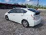 JTDKN3DU3A0****** Salvage and Repairable 2010 Toyota Prius in West Palm Beach