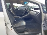 JTDKN3DU3A0****** Used and Repairable 2010 Toyota Prius in Florida State