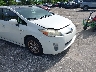JTDKN3DU3A0****** Salvage and Repairable 2010 Toyota Prius in Florida State