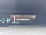 JTDKN3DU3A0****** Salvage 2010 Toyota Prius in West Palm Beach