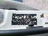 JTDKN3DU3A0****** Used 2010 Toyota Prius in West Palm Beach