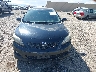 1NXBU4EE2AZ****** Wrecked 2010 Toyota Corolla in California State
