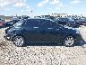 1NXBU4EE2AZ****** Used 2010 Toyota Corolla in California State