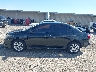 1NXBU4EE2AZ****** Repairable 2010 Toyota Corolla in California State