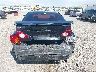 1NXBU4EE2AZ****** Wrecked 2010 Toyota Corolla