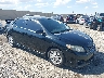 1NXBU4EE2AZ****** Salvage and Wrecked 2010 Toyota Corolla in High Desert