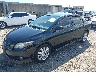 1NXBU4EE2AZ****** Used and Repairable 2010 Toyota Corolla in High Desert
