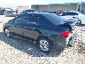 1NXBU4EE2AZ****** Salvage and Repairable 2010 Toyota Corolla in High Desert