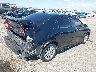 1NXBU4EE2AZ****** Salvage and Wrecked 2010 Toyota Corolla in California State