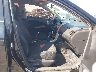 1NXBU4EE2AZ****** Used and Repairable 2010 Toyota Corolla in California State
