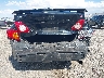 1NXBU4EE2AZ****** Salvage and Repairable 2010 Toyota Corolla in California State
