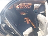 1NXBU4EE2AZ****** Wrecked 2010 Toyota Corolla in High Desert