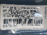 1NXBU4EE2AZ****** Used 2010 Toyota Corolla in High Desert