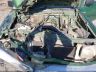 1N6DD26S1WC****** Repairable 1998 Nissan Frontier in Fontana
